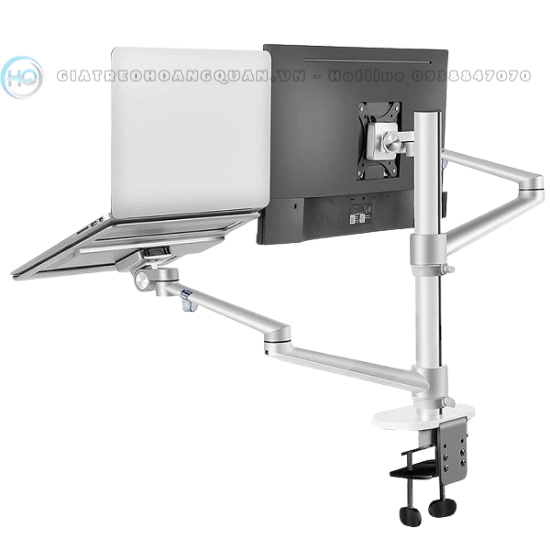 gia-treo-man-hinh-va-gia-do-laptop-hq-3l-15-32-xoay-da-nang-hang-nhap-khau