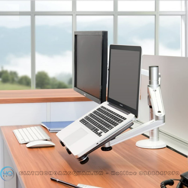 gia-treo-man-hinh-hq-7x-17-27-kem-gia-do-laptop-macbook