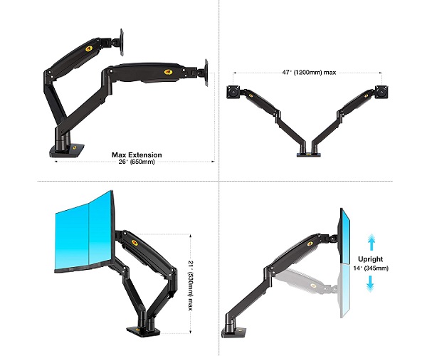 -976