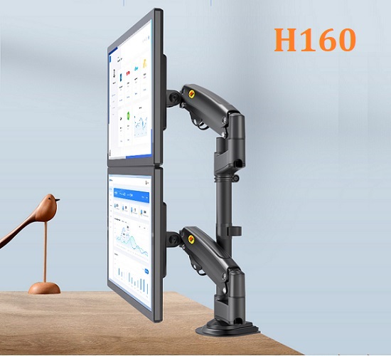 -659
