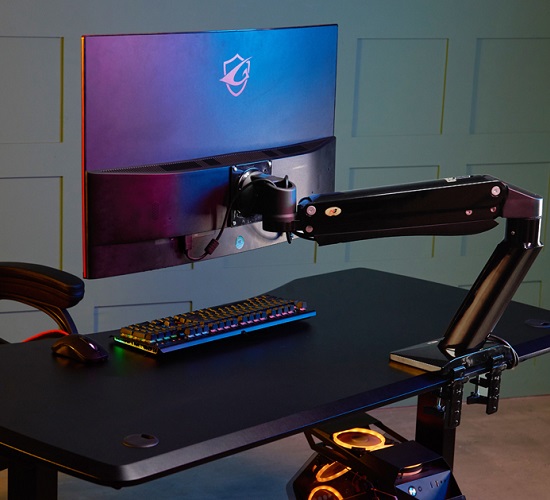 -765