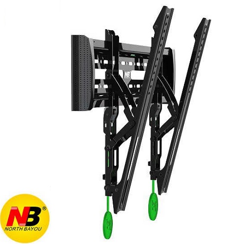 gia-treo-tivi-gat-gu-nghieng-nhap-khau-nbc2-t-32-65