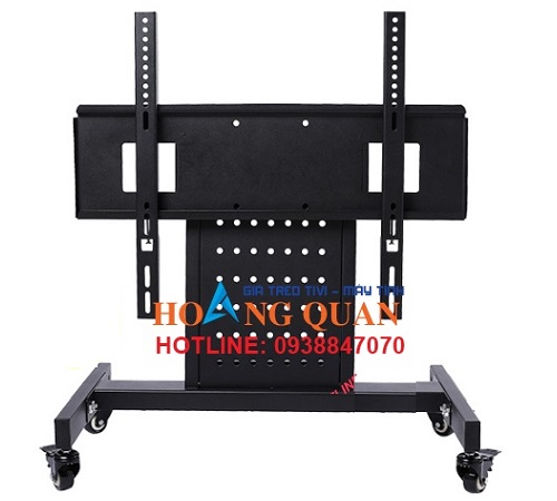 gia-treo-tivi-di-dong-phong-hop-hoi-nghi-hb75-nhap-khau-chinh-hang