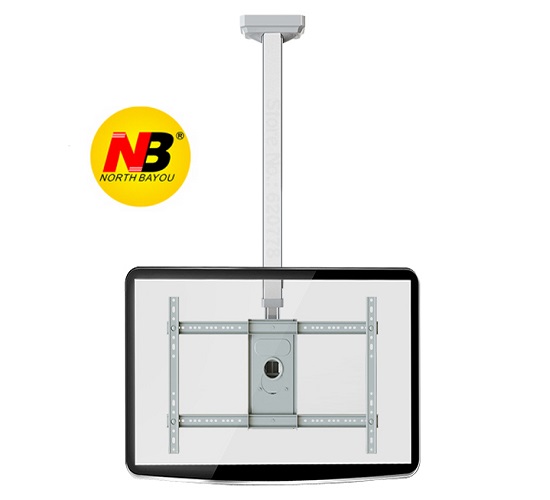 gia-treo-tivi-tha-nguoc-tran-xoay-360-do-nb-t3260-32-70