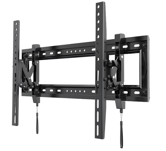 gia-treo-tivi-nb-df80t-65-90-nhap-khau-chinh-hang-northbayou