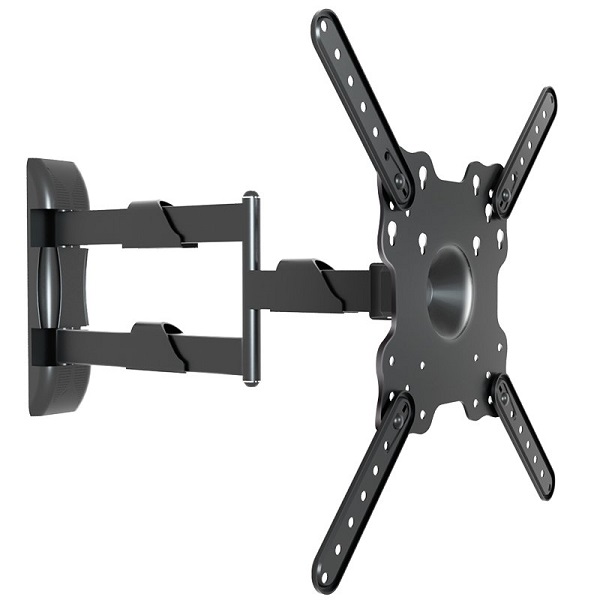 gia-treo-tivi-goc-xoay-360-do-dy3255x-32-55-xoay-tivi-ngang-doc-360-do