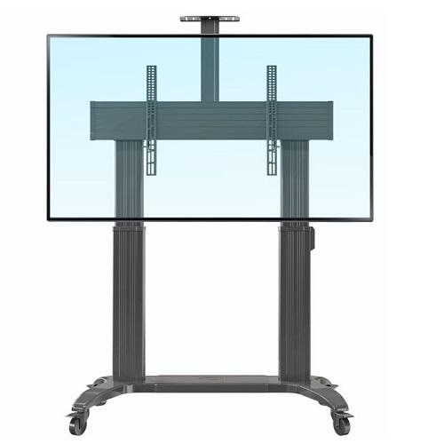 gia-treo-tivi-di-dong-nb-tw100-50-120-dieu-khien-tu-xa-len-xuong-duoc