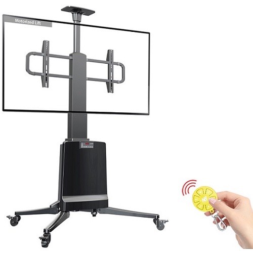 gia-treo-tivi-di-dong-nb-tw85-55-85-nang-ha-tu-dong