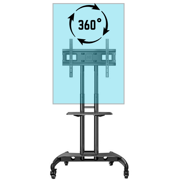 -1396