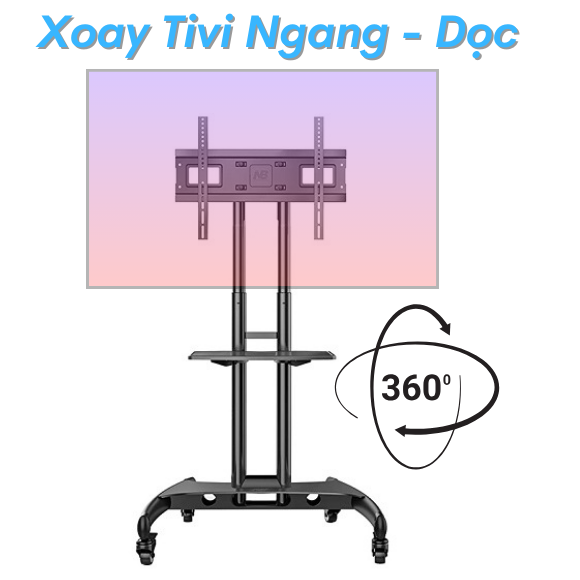 -1395