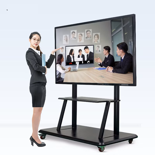 gia-treo-tivi-di-dong-hq2100-60-120-hang-nhap-khau-chinh-hang