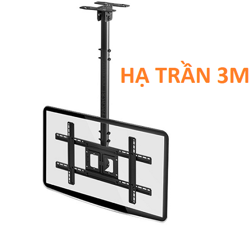 gia-treo-tivi-tha-tran-nhap-khau-nbt560-3m-32-70