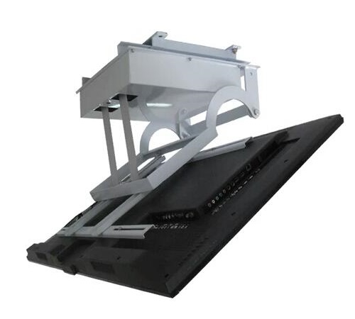 gia-treo-tivi-am-tran-ho-tro-dieu-khien-tu-xa-32-70