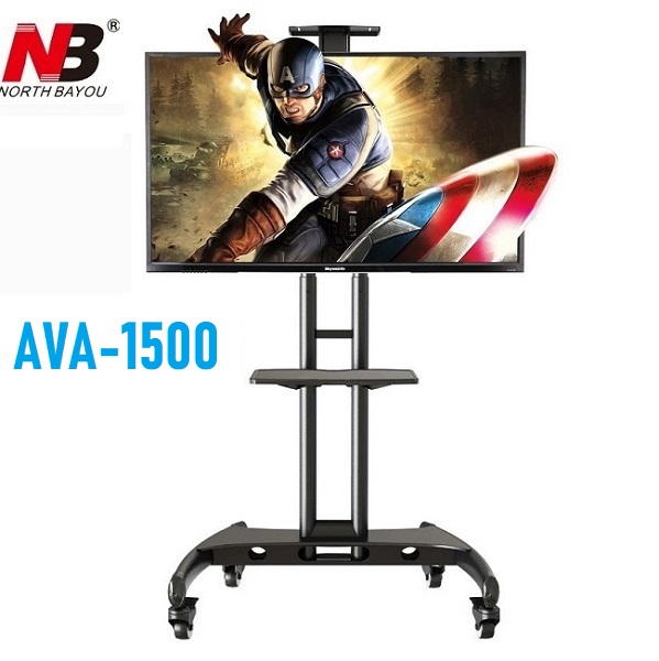 gia-treo-tivi-di-dong-nhap-khau-ava1500-dac-biet