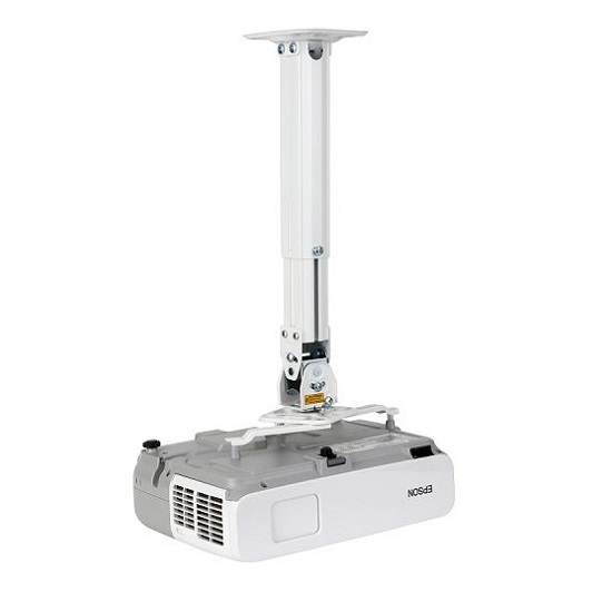 gia-treo-man-hinh-may-chieu-nbt817-60-chinh-hang-gia-re