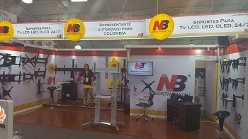 north-bayou-top-thuong-hieu-gia-treo-tivi-uy-tin-chat-luong-so-1