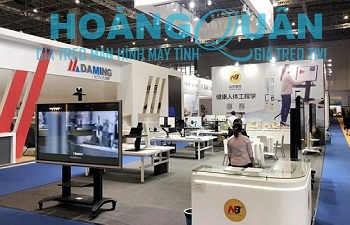 gian-hang-gia-treo-nb-hoang-quantai-hoi-cho-noi-that-quoc-te-trung-quoc