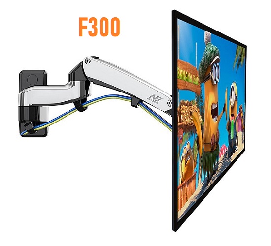 gia-treo-tv-xoay-4-huong-f300-19-49