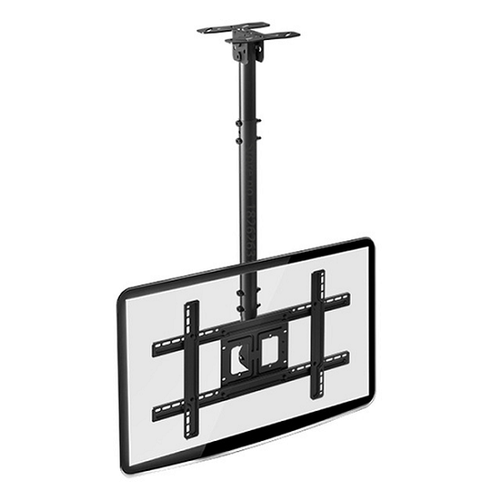 gia-treo-tivi-tha-nguoc-tran-nbt560-hang-nhap-khau-cao-cap-nhat-hien-nay