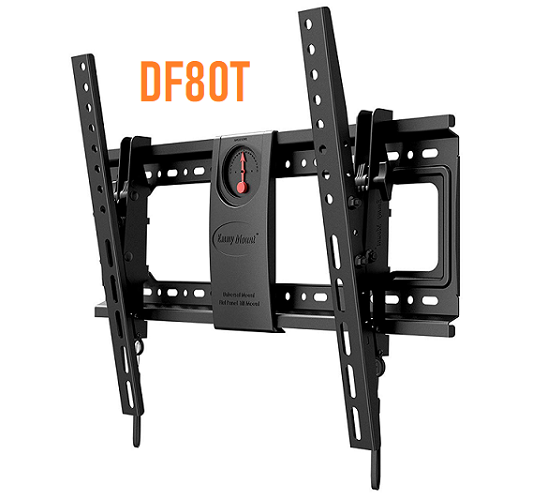 gia-treo-tivi-nb-df80t-65-90-nghieng-gat-gu-nhap-khau-100