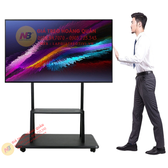 gia-treo-tivi-di-dong-nhap-khau-hq1700-32-50-gia-re