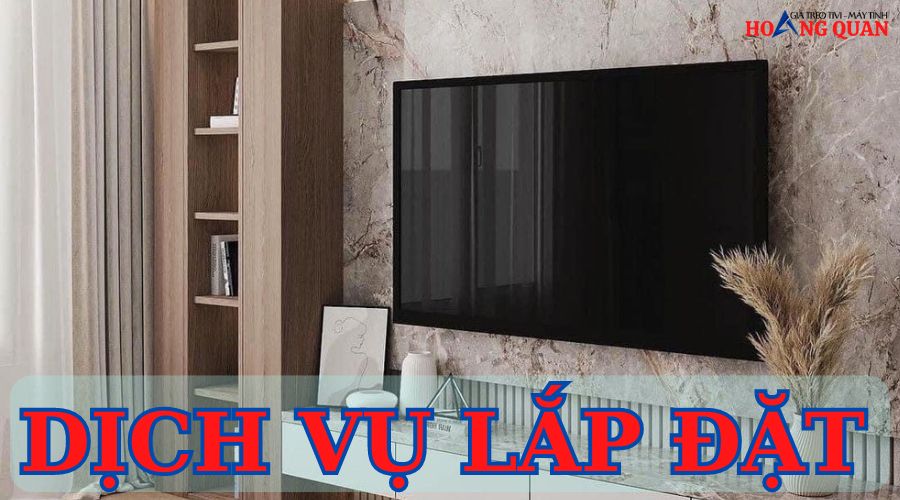 dich-vu-lap-dat-gia-treo-tivi-tai-thanh-pho-ho-chi-minh