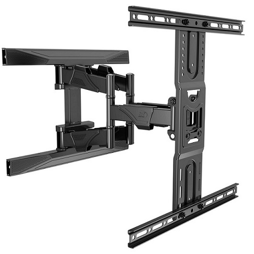 gia-treo-tivi-nb-p6-32-75-xoay-da-nang-nhap-khau